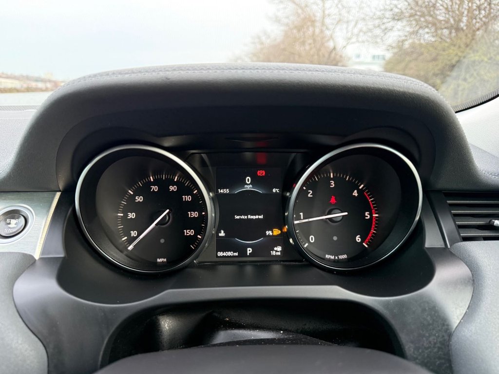 Used Land Rover Range Rover Evoque 2016 for sale - 77250403: Photo 15