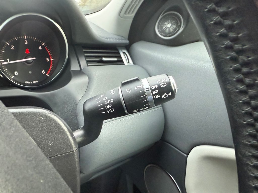 Used Land Rover Range Rover Evoque 2016 for sale - 77250403: Photo 22