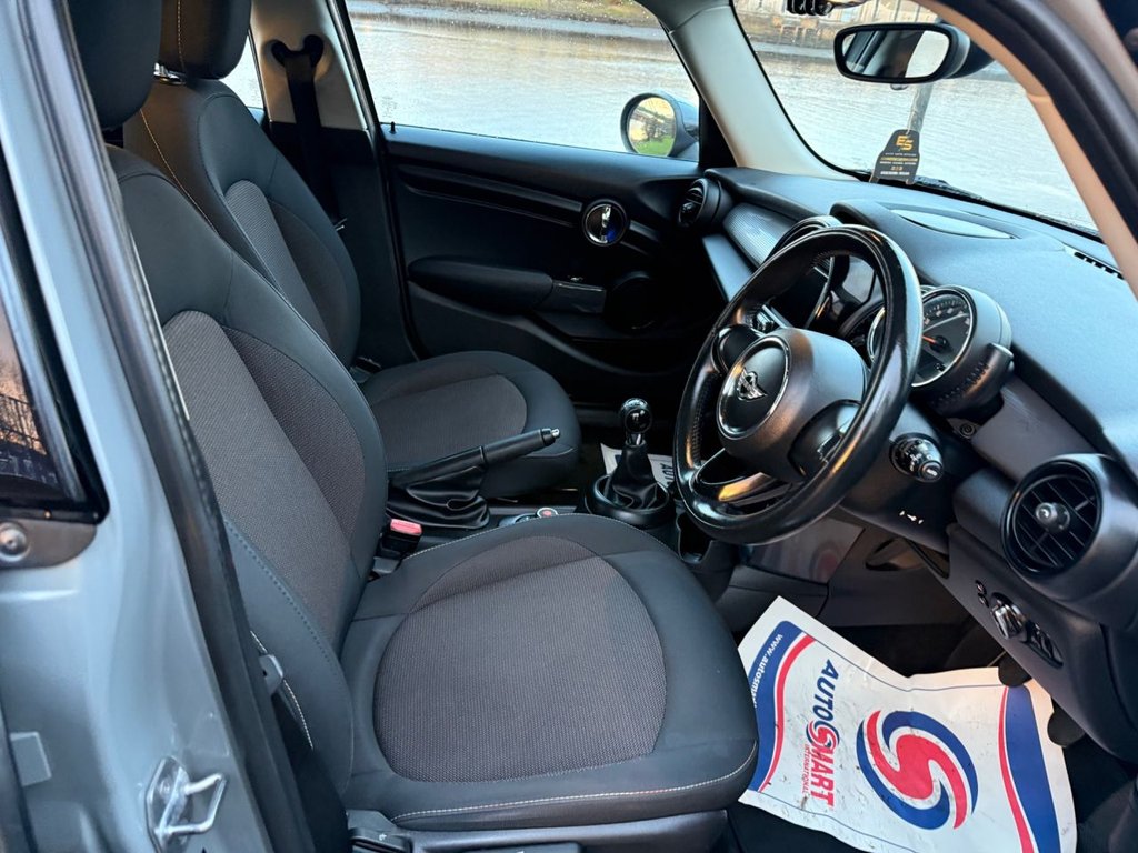 Used MINI Hatch 2016 for sale - 77703780: Photo 10