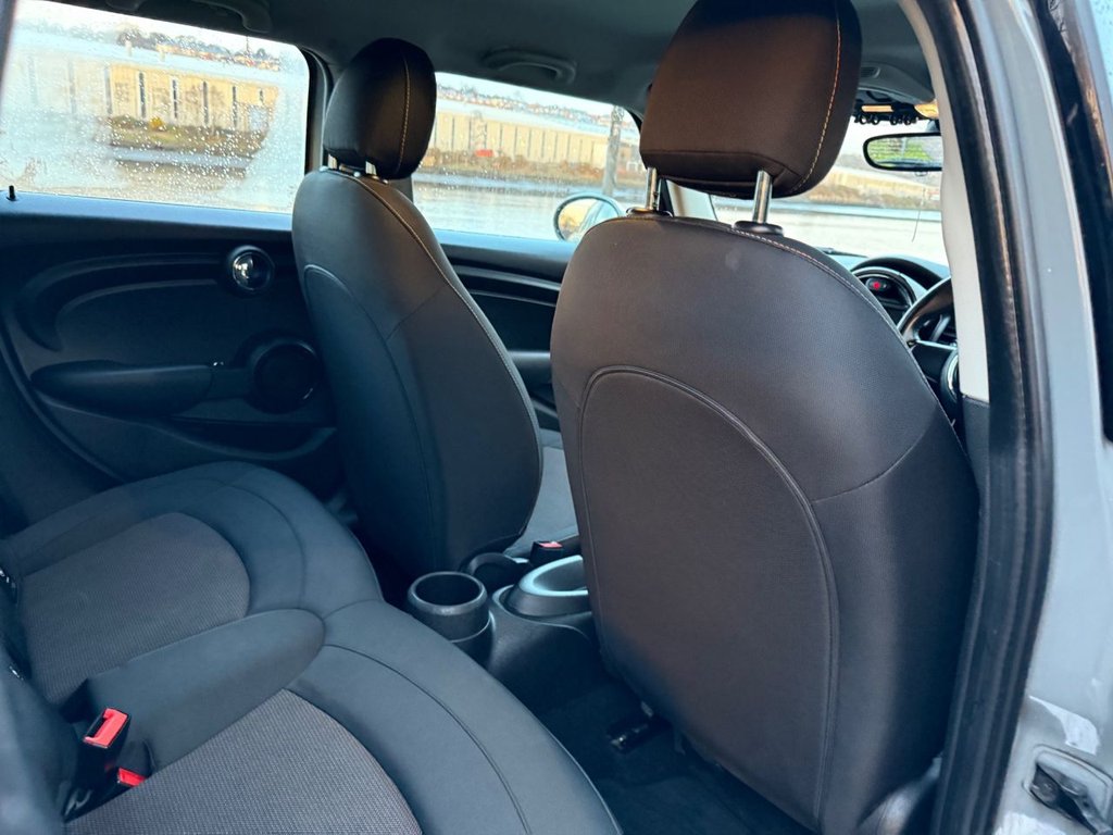 Used MINI Hatch 2016 for sale - 77703780: Photo 13