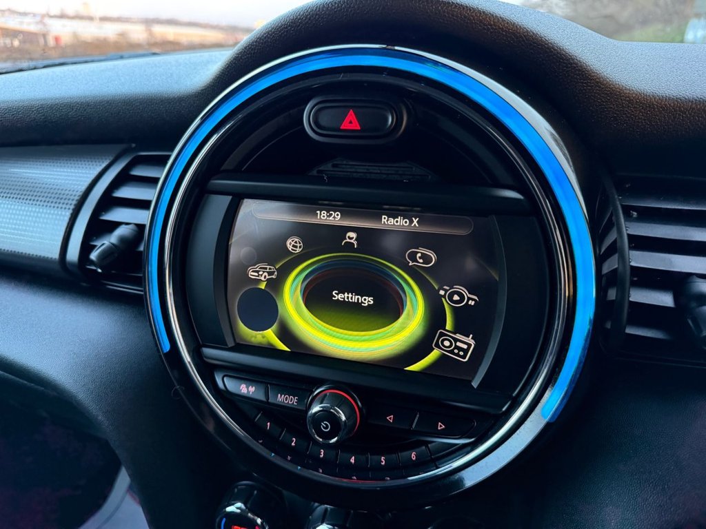 Used MINI Hatch 2016 for sale - 77703780: Photo 16