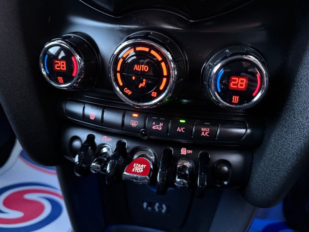 Used MINI Hatch 2016 for sale - 77703780: Photo 17