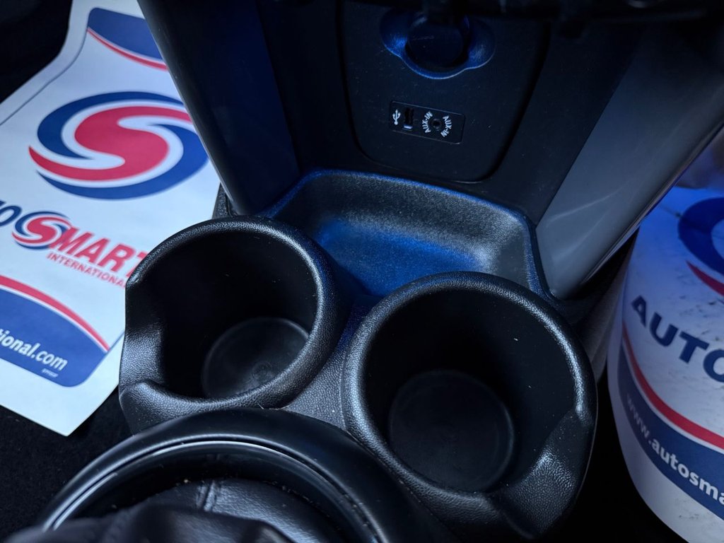 Used MINI Hatch 2016 for sale - 77703780: Photo 18