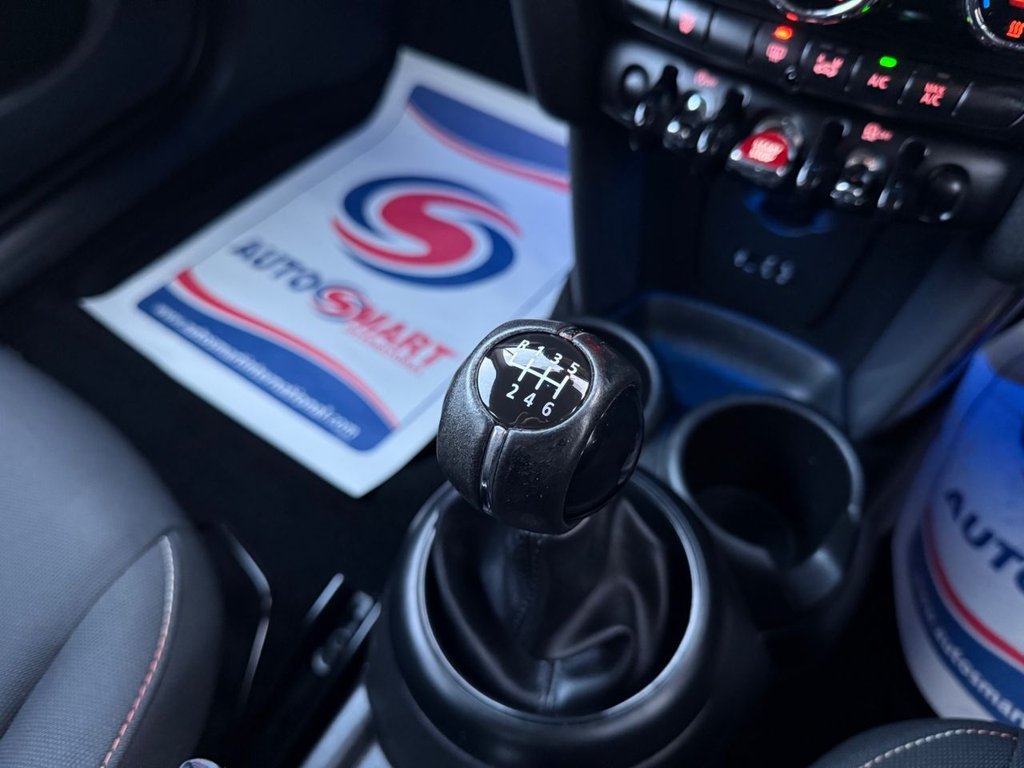 Used MINI Hatch 2016 for sale - 77703780: Photo 19