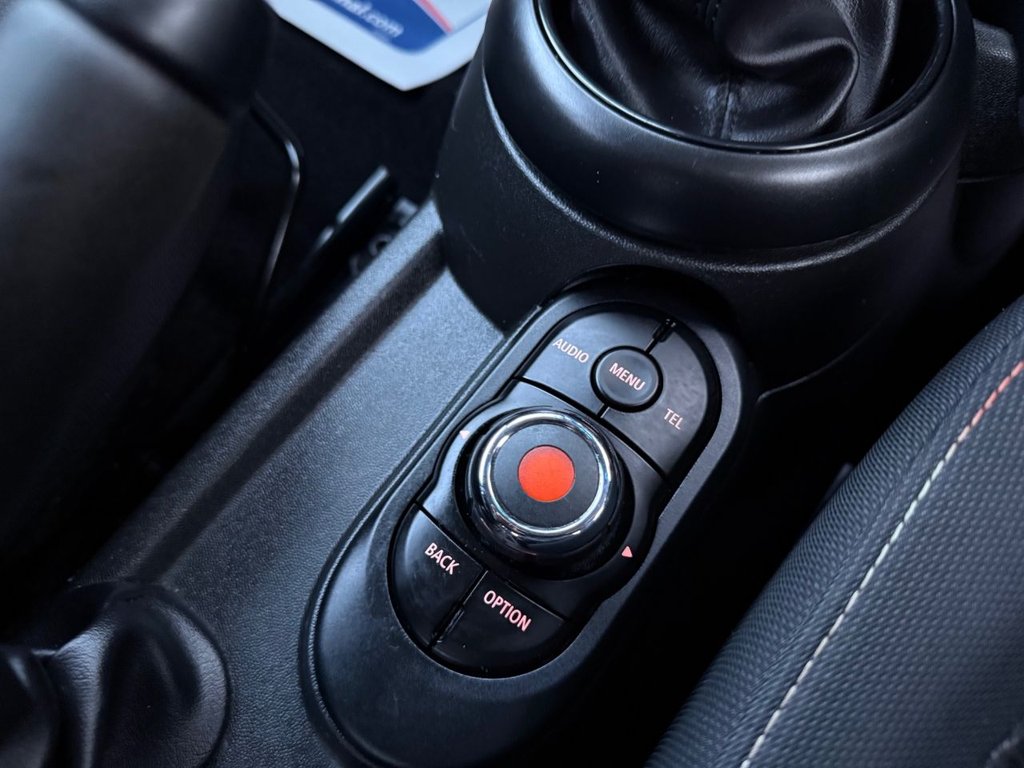 Used MINI Hatch 2016 for sale - 77703780: Photo 20