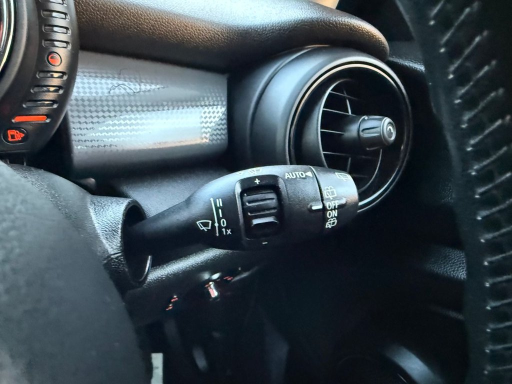 Used MINI Hatch 2016 for sale - 77703780: Photo 21