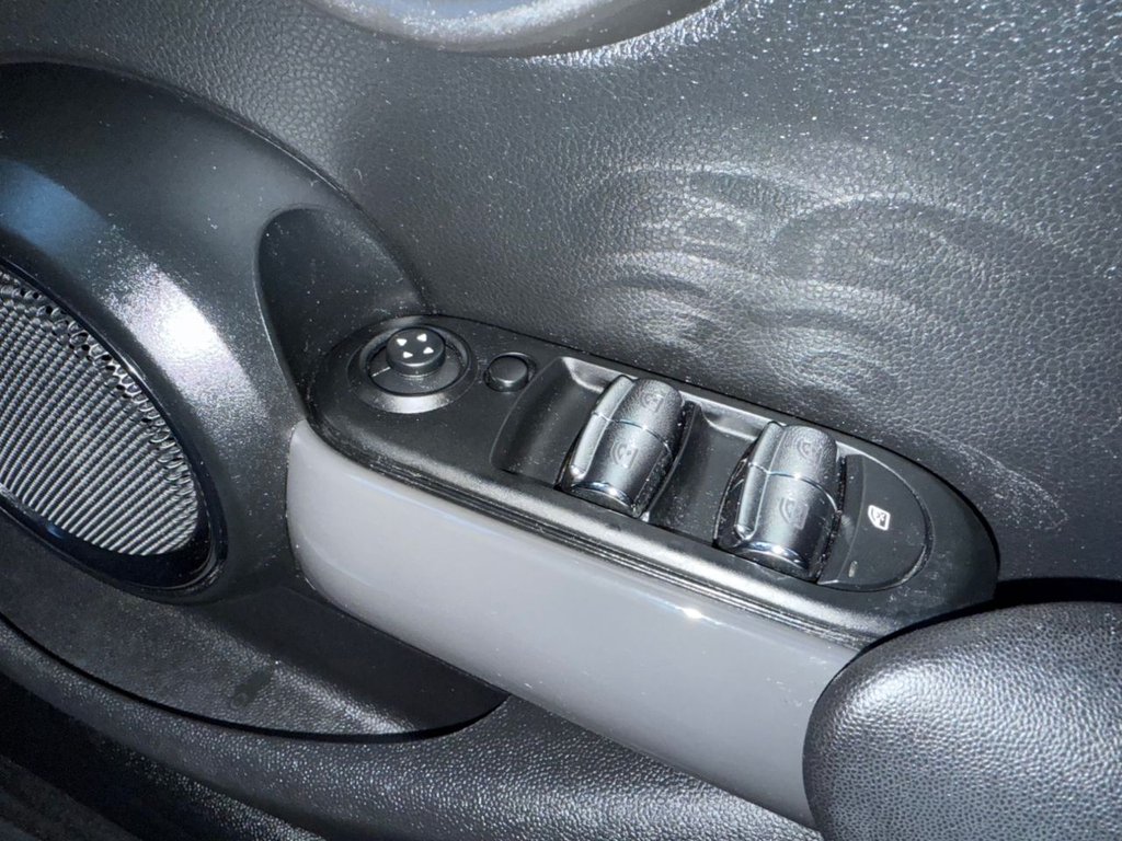 Used MINI Hatch 2016 for sale - 77703780: Photo 23