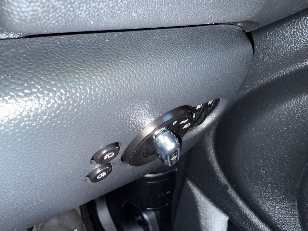 Used MINI Hatch 2016 for sale - 77703780: Photo 24