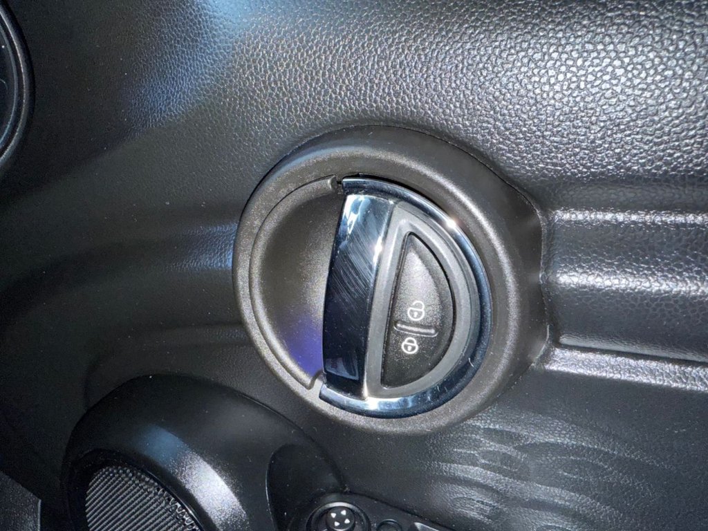 Used MINI Hatch 2016 for sale - 77703780: Photo 25