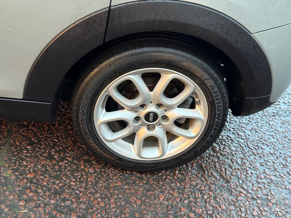 Used MINI Hatch 2016 for sale - 77703780: Photo 34