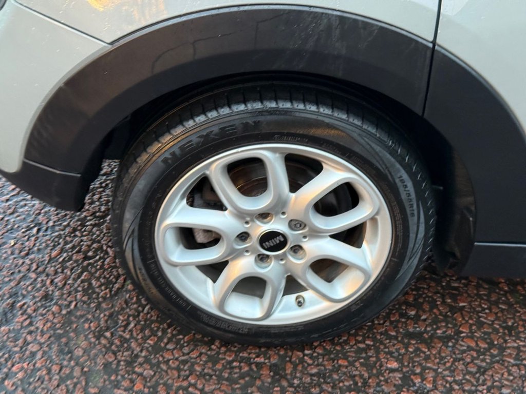 Used MINI Hatch 2016 for sale - 77703780: Photo 7