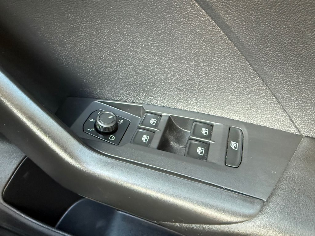 Used Volkswagen T-Cross 2022 for sale - 77765424: Photo 25