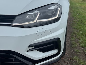 Used Volkswagen Golf 2019 for sale - 79384952: Photo