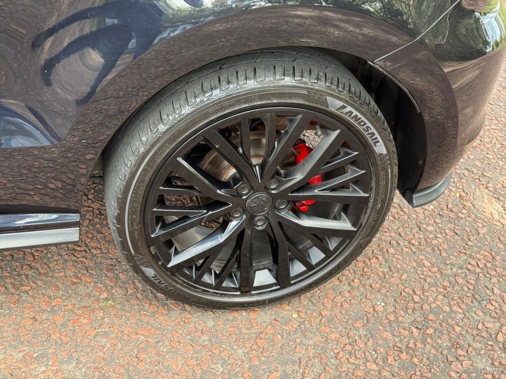 Used Volkswagen Polo 2015 for sale - 76546352: Photo 33