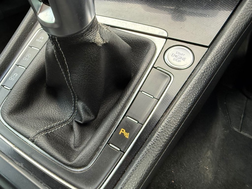 Used Volkswagen Golf 2015 for sale - 78068769: Photo 20