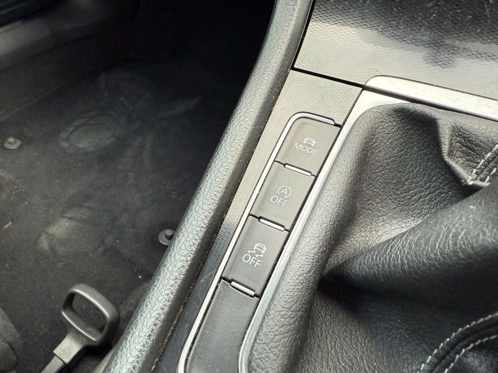 Used Volkswagen Golf 2015 for sale - 78068769: Photo 21