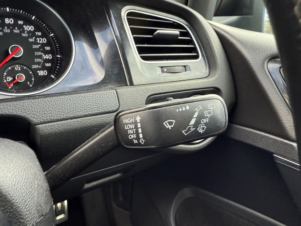 Used Volkswagen Golf 2015 for sale - 78068769: Photo 25