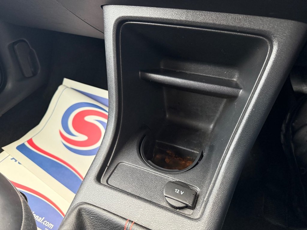 Used Volkswagen up! 2014 for sale - 77276603: Photo 16