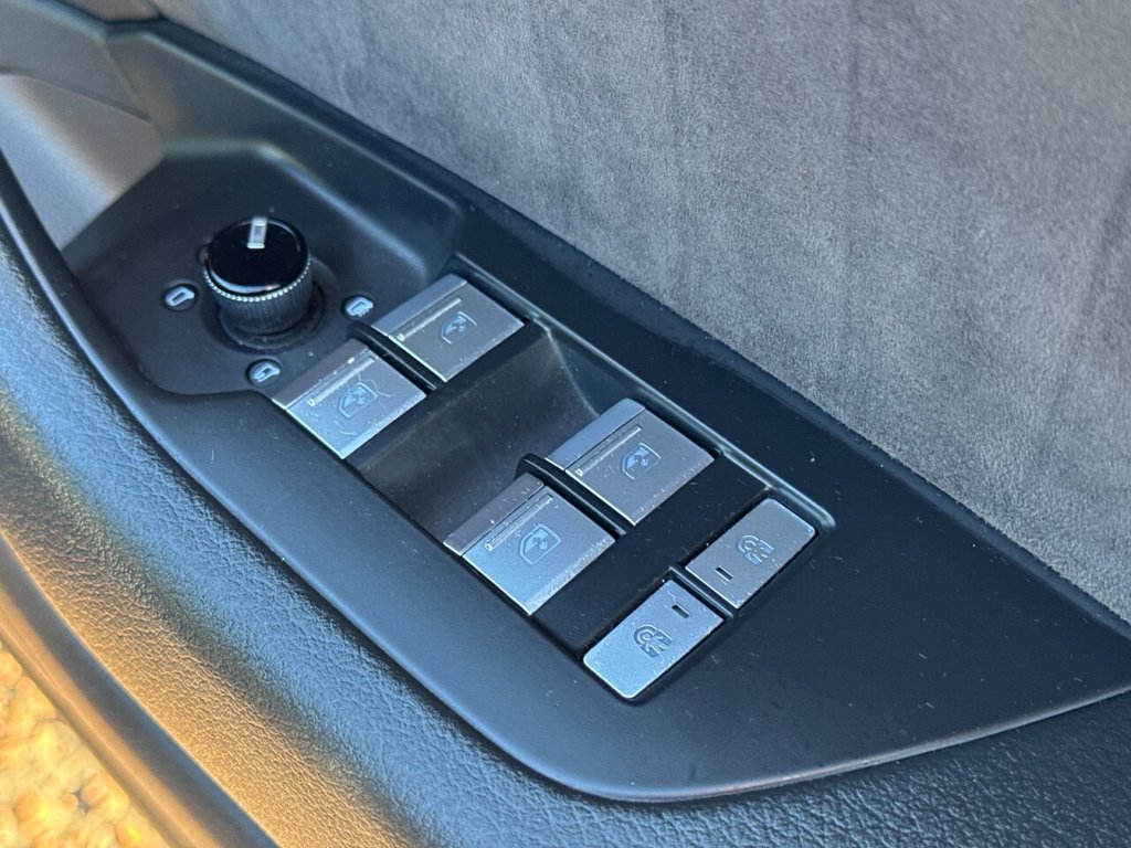 Used Audi A7 2018 for sale - 76509423: Photo 18