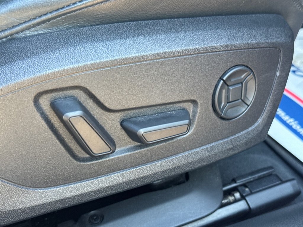 Used Audi A7 2018 for sale - 76509423: Photo 19