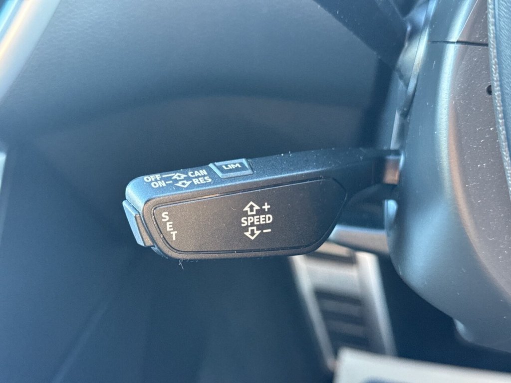 Used Audi A7 2018 for sale - 76509423: Photo 20