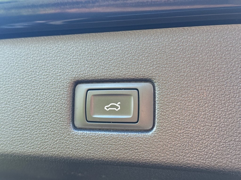 Used Audi A7 2018 for sale - 76509423: Photo 8