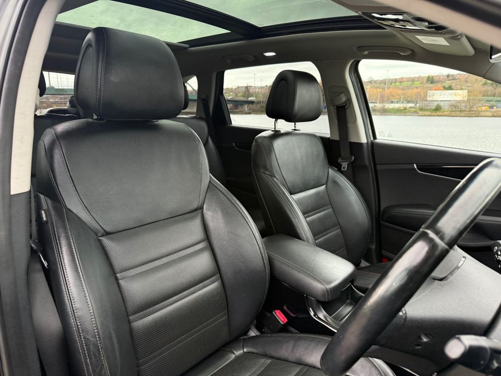 Used Kia Sorento 2017 for sale - 76941562: Photo 11