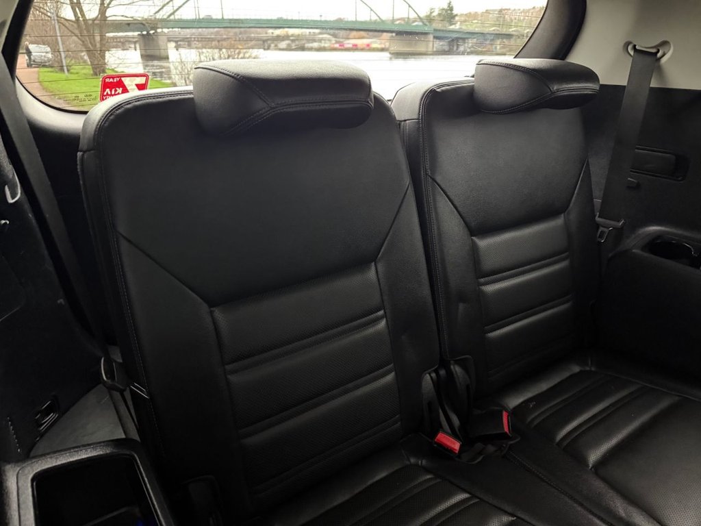 Used Kia Sorento 2017 for sale - 76941562: Photo 14