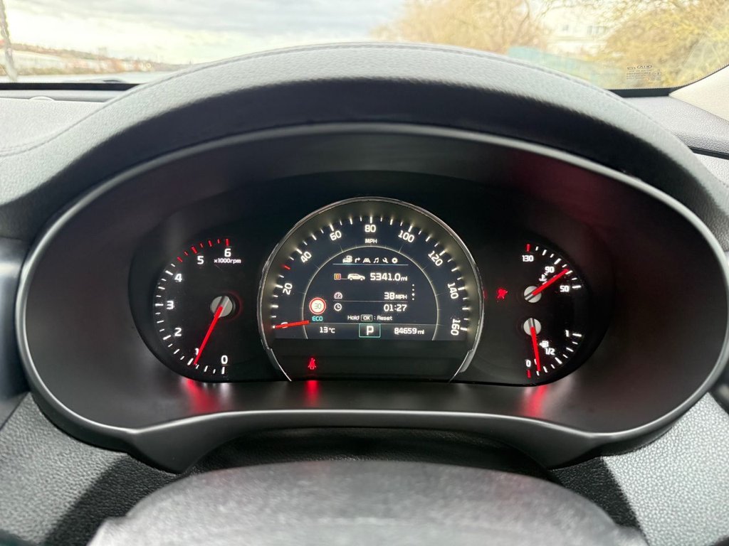 Used Kia Sorento 2017 for sale - 76941562: Photo 16