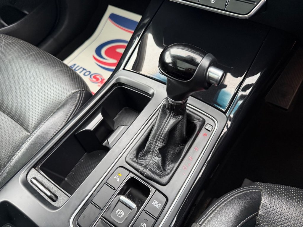 Used Kia Sorento 2017 for sale - 76941562: Photo 20