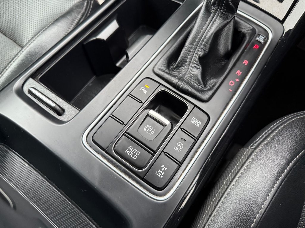 Used Kia Sorento 2017 for sale - 76941562: Photo 21