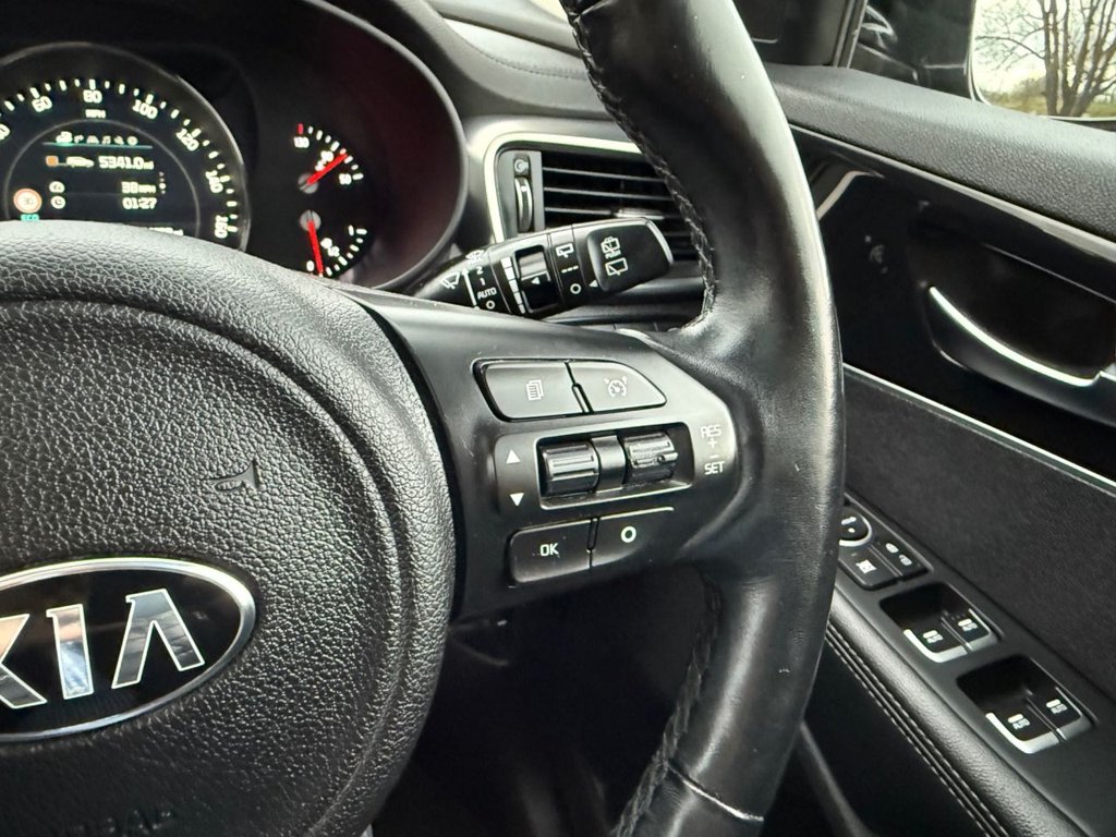 Used Kia Sorento 2017 for sale - 76941562: Photo 23