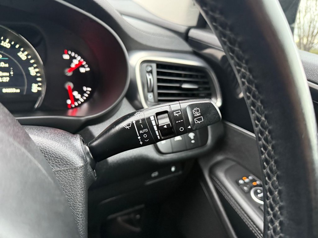 Used Kia Sorento 2017 for sale - 76941562: Photo 24
