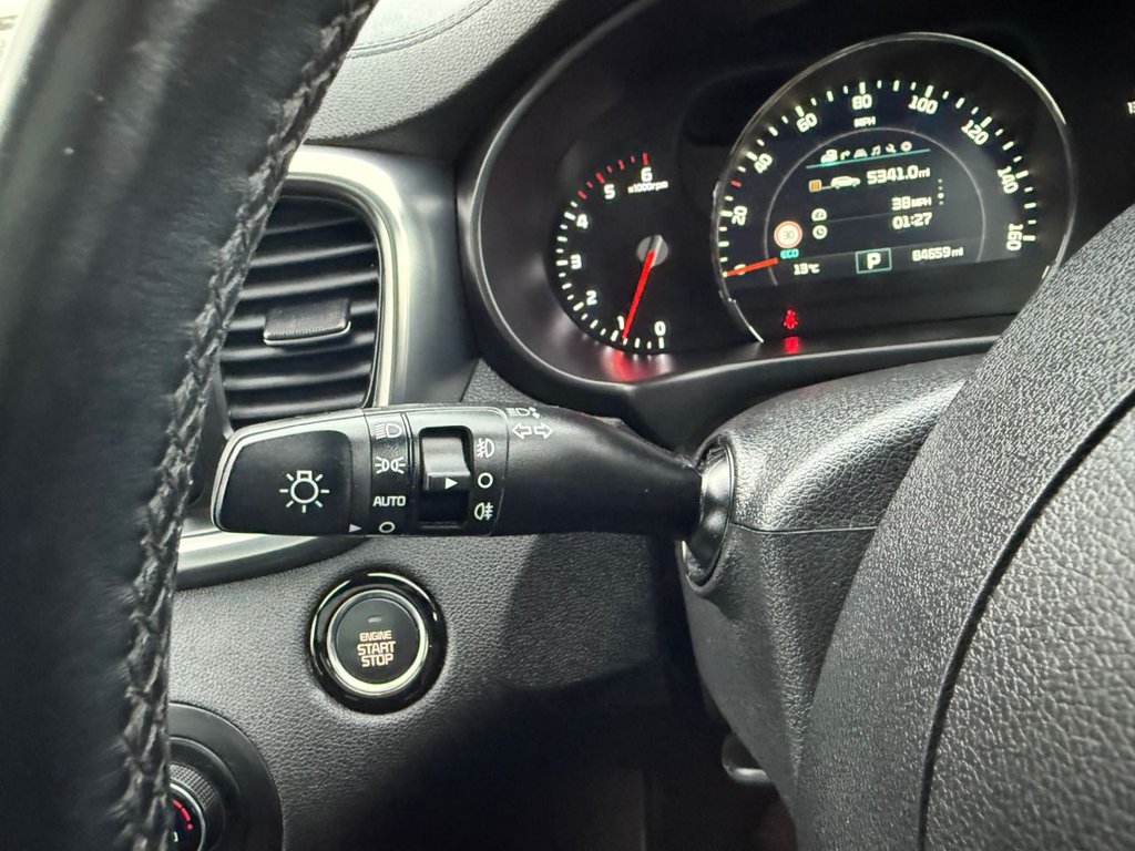 Used Kia Sorento 2017 for sale - 76941562: Photo 25
