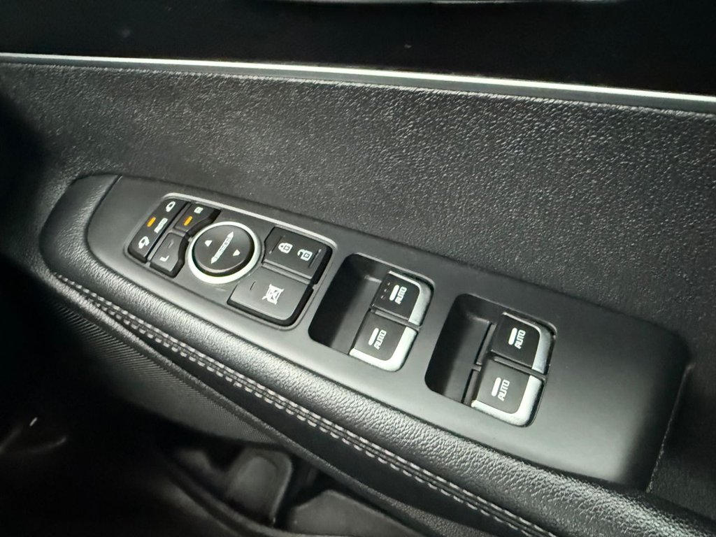 Used Kia Sorento 2017 for sale - 76941562: Photo 26