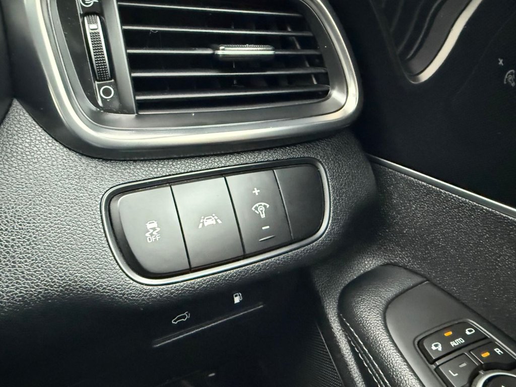 Used Kia Sorento 2017 for sale - 76941562: Photo 27