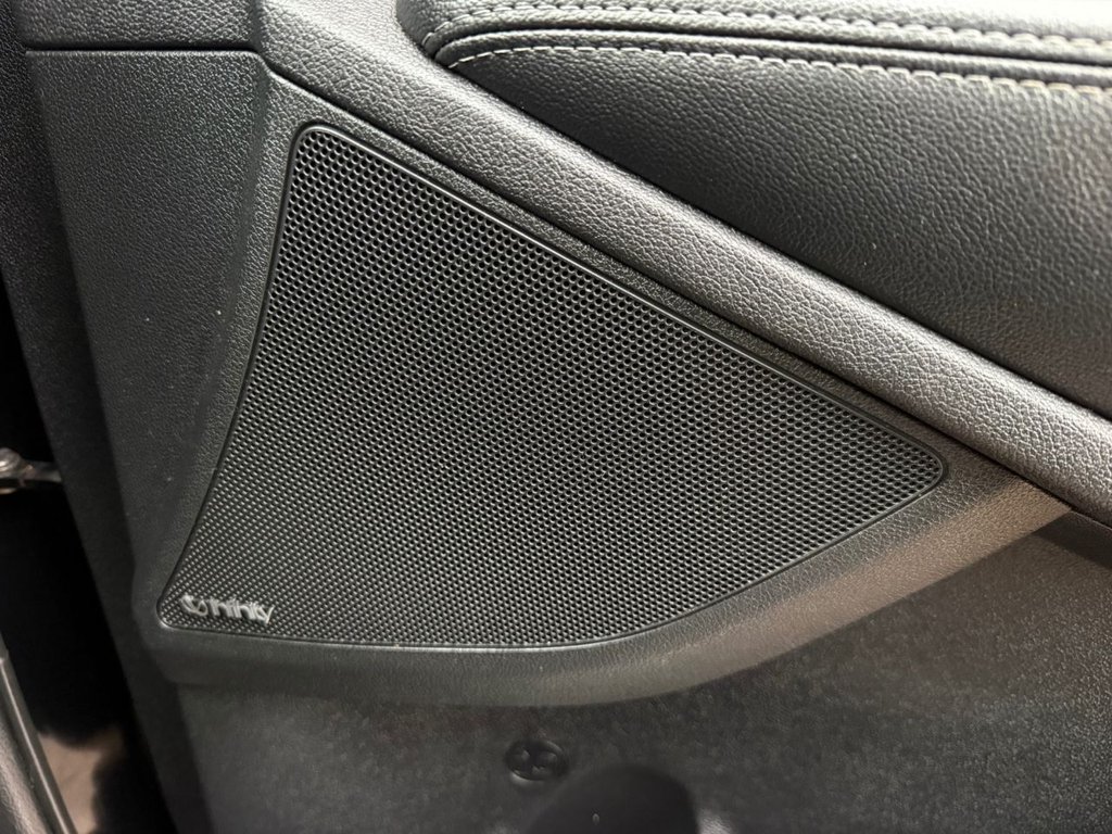 Used Kia Sorento 2017 for sale - 76941562: Photo 28