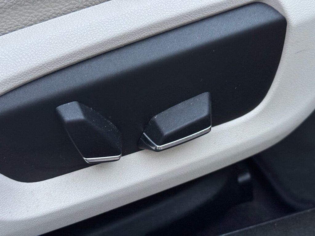 Used BMW 7 Series 2013 for sale - 76670614: Photo 15