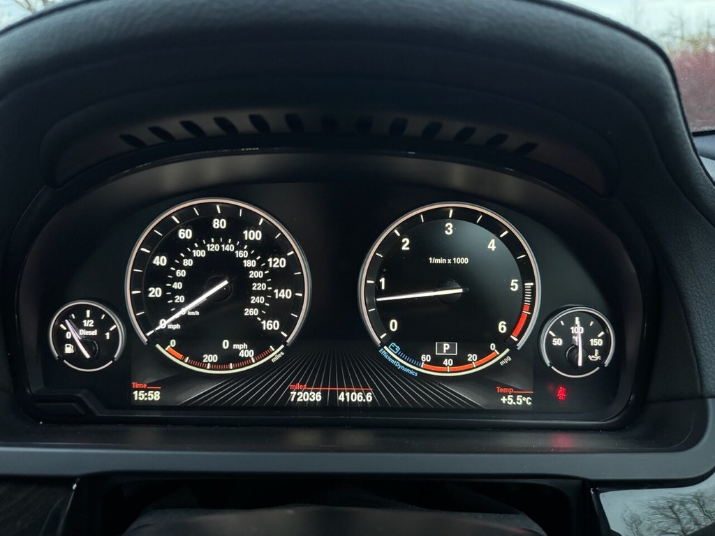 Used BMW 7 Series 2013 for sale - 76670614: Photo 16