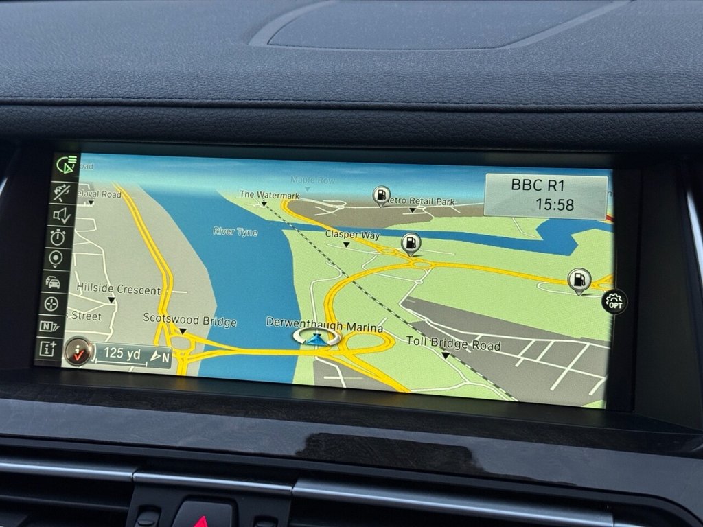 Used BMW 7 Series 2013 for sale - 76670614: Photo 17