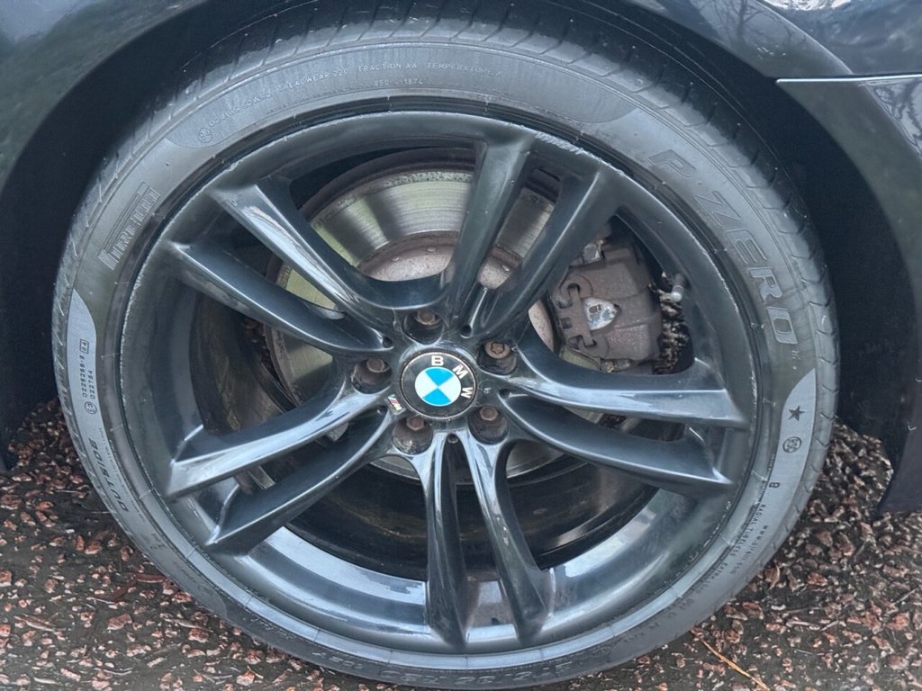 Used BMW 7 Series 2013 for sale - 76670614: Photo 7