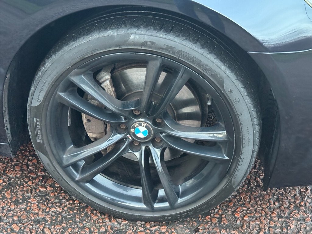 Used BMW 7 Series 2013 for sale - 76670614: Photo 9