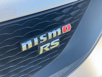 Used Nissan Juke 2016 for sale - 78458393: Photo