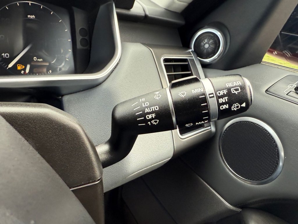 Used Land Rover Range Rover Sport 2013 for sale - 78102645: Photo 23