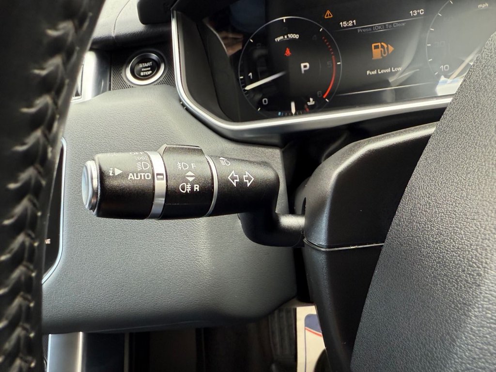 Used Land Rover Range Rover Sport 2013 for sale - 78102645: Photo 24