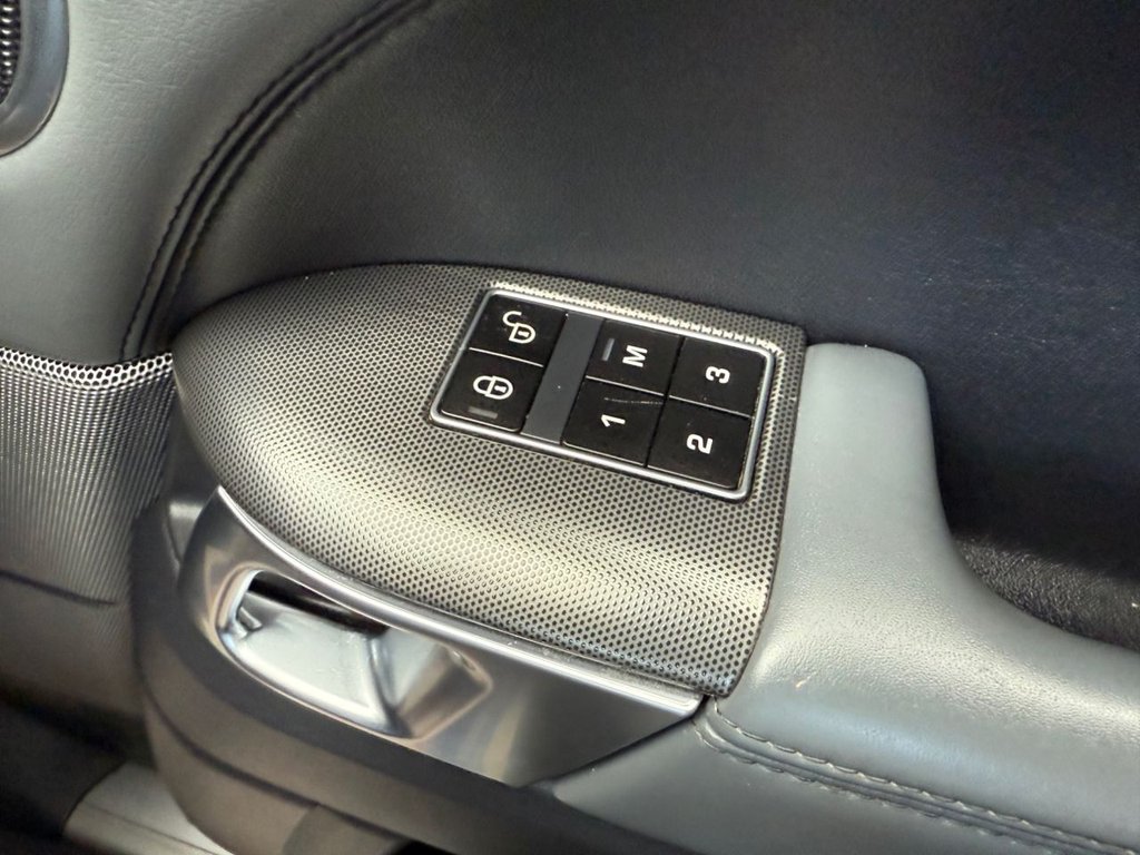 Used Land Rover Range Rover Sport 2013 for sale - 78102645: Photo 25