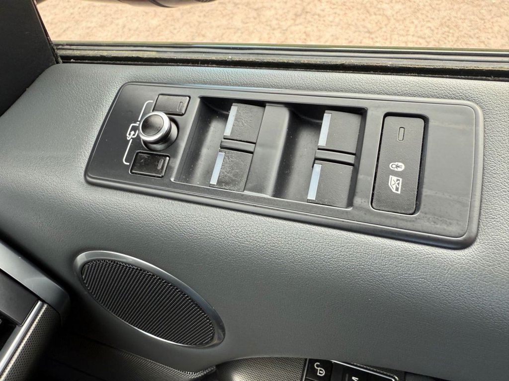 Used Land Rover Range Rover Sport 2013 for sale - 78102645: Photo 26