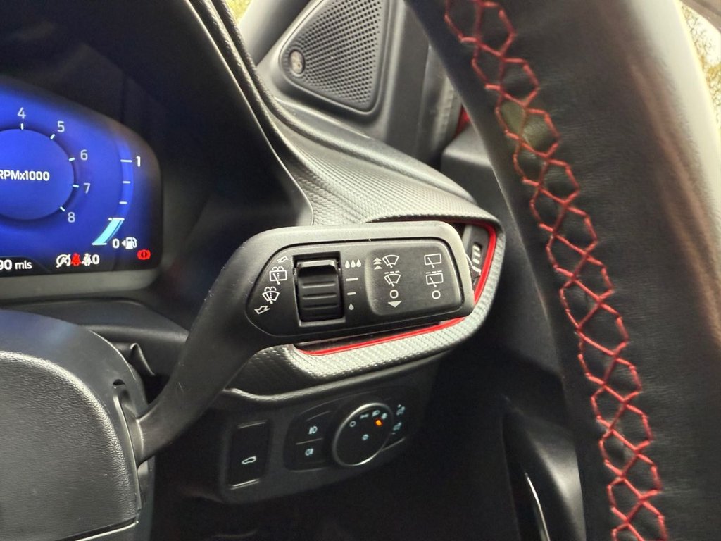 Used Ford Puma 2020 for sale - 76375918: Photo 23
