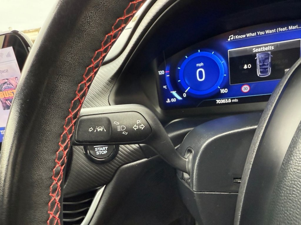 Used Ford Puma 2020 for sale - 76375918: Photo 24
