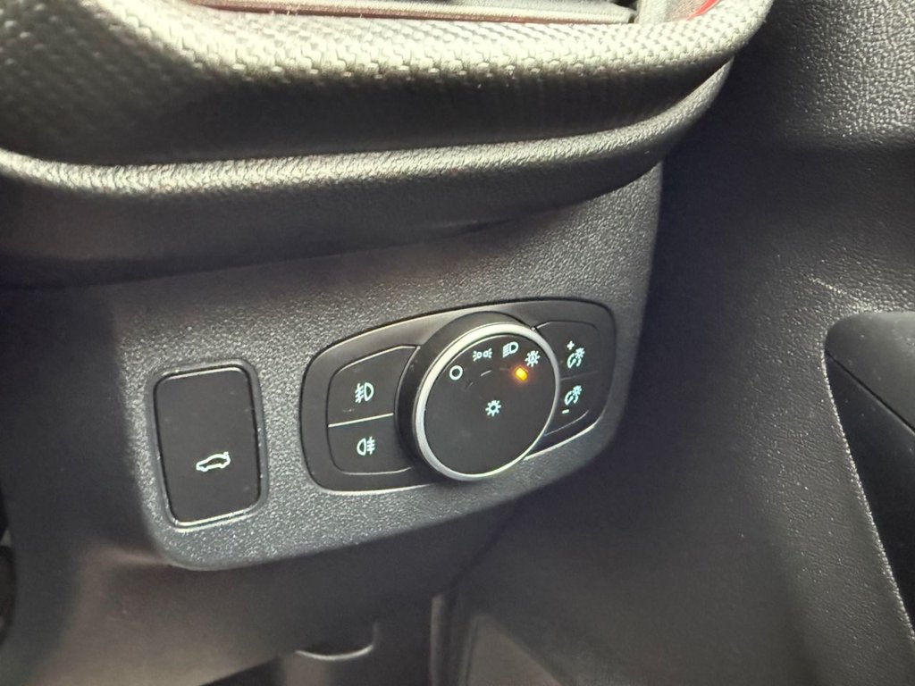 Used Ford Puma 2020 for sale - 76375918: Photo 25